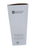New Powerlock Glv 16oz Charc 11708-EVEP00002307 View 2