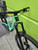 Used BOLD UNPLUGGED PRO TR MD mountain bike carbon full suspension SRAM GX E-Tap 11317-C000082723 View 5