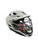 New CASCADE SL OSFM 11885-CAS5061290 View 1