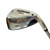 Used Tour Edge BAZOOKA JMAX Men's RH Pitching Wedge Regular Flex Graphite Shaft 11506-S000289440 View 1