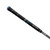 Used Tour Edge BAZOOKA JMAX Men's RH Pitching Wedge Regular Flex Graphite Shaft 11506-S000289440 View 4