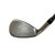 Used Tour Edge BAZOOKA JMAX Men's RH Pitching Wedge Regular Flex Graphite Shaft 11506-S000289440 View 2