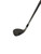 Used Cleveland CG10 Golf Wedge Mens RH 56 Degree 11706-S000362775 View 2