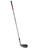 Used Cleveland CG10 Golf Wedge Mens RH 56 Degree 11706-S000362775 View 4