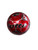 Used Lotto SUPREME All Size Soccer Ball Red 4 11833-S000166039 View 1