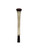 Used RAKE MAPLE BB/SB Wood Bat 31" 11847-S000029412 View 2