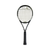 Used Head LIQUIDMETAL 8 Adult Tennis Racquet Black 4 3/8" 11458-S000122749 View 1