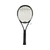 Used Head LIQUIDMETAL 8 Adult Tennis Racquet Black 4 1/2" 11458-S000122748 View 3