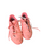 Used Nike Soccer Cleats Pink Junior 04 11617-S000331586 View 1