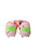 Used Nike Soccer Cleats Pink Junior 04 11617-S000331586 View 4