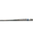 Used Adams SPEEDLINE Mens Individual Iron RH 7 Iron 10672-S000332448 View 4