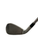 Used Adams SPEEDLINE Mens Individual Iron RH 7 Iron View 3