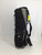 Used Callaway WARBIRD 7 WAY STAND BAG Mens Stand Bag Black 11752-S000069731 View 3