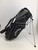 Used Callaway WARBIRD 7 WAY STAND BAG Mens Stand Bag Black 11752-S000069731 View 1