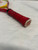 Used Wilson USA OPEN 23 Junior Tennis Racquet Red 23" 11651-S000405001 View 3