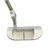 Used US Kids WT-20S UL51 Jr Club Set RH 5 Piece 11484-S000289071 View 23