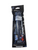 New Snipe Ribbed Black 11708-LIZHKSNC110 View 1