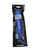 New Snipe Ribbed Royal 11708-LIZHKSNC140 View 1