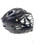 Used Cascade CPV R Lacrosse Helmet Black M/L 11860-S000297895 View 1