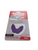 New Sisu Aero SM Purple Punch 11708-SSMSM16PP View 1