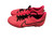 Used Nike Soccer Cleats Pink Junior 03 11733-S000192238 View 3