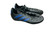 Used Adidas Soccer Cleats Black Junior 01 View 1