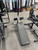 Used Body Solid Ab Bench 11793-S000255525 View 1