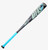 New 2026 ATLAS USSSA 27" -10 11860-HBX41210101727 View 2