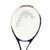 Used Head TI INSTINCT COMP Adult Tennis Racquet Navy Blue Unknown 11479-S000403974 View 1