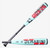 New DEMARINI 2026 THE GOODS USSSA 29" -10 View 1