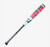 New DEMARINI 2026 THE GOODS USSSA 29" -10 11860-DMR25940101929 View 2