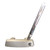 Used Cleveland HB SOFT 2 11 Mens Putter RH 11820-S000046440 View 2