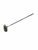 New Cobra Aerojet Gold 11818-80ECOBRAGOLD View 4