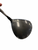 New Cobra Aerojet Gold 11818-80ECOBRAGOLD View 3