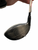 New Cobra Aerojet Gold 11818-80ECOBRAGOLD View 2