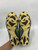 Used Adidas Soccer Turf Shoes Royal Blue Senior 5 11871-S000021937 View 3