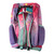 New Rip-It Back Pack  Pink 11820-RIPPBPACK-SL-PK View 2