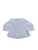 New Practice Jersey Wht Jr G 11708-HOWHJPWJG View 2