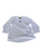 New Practice Jersey Wht Jr G 11708-HOWHJPWJG View 1