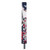 New SS ZENERGY TOUR 3.0 R/W/B CAMO 11651-JMGS80237 View 1