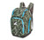 New 320 Boot Bag Green Electric 11855-ATN320GRNELE View 1