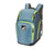 New 320 Boot Bag Powder Blue 11855-ATN320POW View 1