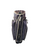 Used Affinity CART BAG Mens Cart Bag Navy Blue 11708-S000184001 View 4