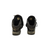 Used New Balance MID UMPIRE PLATE SHOE Umpire Accessories 11458-S000122753 View 4