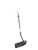 Used Bettinardi BB28 PUTTER Mens Putter RH 11834-S000040482 View 4