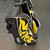 Used Grit Sr Hockey Carry Yellow 11878-S000023219 View 2