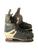 Used CCM TACKS Junior Hockey Skate Junior 03 11642-S000132626 View 1