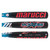 Marucci RCKLESS BBCOR Bat 33/30 10313-MRCMCBCR3330 View 2