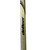 Used DeBeer RAPTURE Wmn Atk/Mid Complete Stick White 11484-S000289090 View 9
