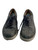 Used Foot Joy Mens Golf Shoes Black Senior 9 11709-S000071966 View 2